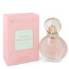 Eau De Parfum Spray 1.7 oz (50 ml)