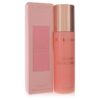Body Milk 6.8 oz (200 ml)
