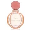 Eau De Parfum Spray (Tester) 3 oz (90 ml)
