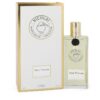 Eau De Toilette Spray 3.4 oz (100 ml)