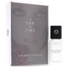 Eau De Toilette Spray 2 oz (60 ml)