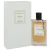 Eau De Parfum Spray 2.5 oz (75 ml)