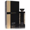 Eau De Parfum Spray 3.3 oz (100 ml)