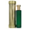 Eau De Parfum Spray 3.3 oz (100 ml)