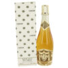 Royal Bain De Caron Champagne Men Eau De Toilette (Unisex) 8 oz (240 ml) by Caron