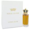 Extrait De Parfum Concentree Spray 3.3 oz (100 ml)