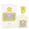 Eau De Parfum Spray 2.5 oz (75 ml)