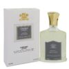 Eau De Parfum Spray 3.4 oz (100 ml)