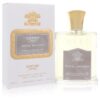 Eau De Parfum Spray 4 oz (120 ml)