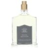 Eau De Parfum Spray (Tester) 3.3 oz (100 ml)
