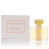 Eau De Parfum Spray (Unisex) 3.3 oz (100 ml)