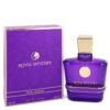 Eau De Parfum Spray 3.4 oz (100 ml)
