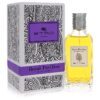 Eau De Toilette Spray (Unisex) 3.3 oz (100 ml)