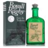 Eau De Toilette 8 oz (240 ml)