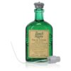 Eau De Toilette (Unboxed) 4 oz (120 ml)