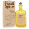 All Purpose Lotion / Cologne 8 oz (240 ml)