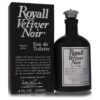 Eau De Toilette Spray 4 oz (120 ml)