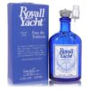 Eau De Toilette Spray 4 oz (120 ml)