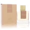 Eau De Parfum Spray 3.4 oz (100 ml)