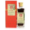 Concentrated Perfume Oil Free From Alcohol (Unisex) 3.2 oz