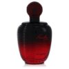 Eau De Toilette Spray (Tester) 3.33 oz (100 ml)