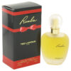 Eau De Toilette Spray 1 oz (30 ml)