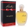 Eau De Toilette Spray 3.4 oz (100 ml)