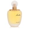 Eau De Toilette Spray (Tester) 3.4 oz (100 ml)