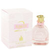 Eau De Parfum Spray 1.7 oz (50 ml)