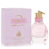 Eau De Parfum Spray 1 oz (30 ml)