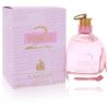 Eau De Parfum Spray 3.4 oz (100 ml)
