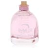 Eau De Parfum Spray (Tester) 3.4 oz (100 ml)