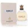 Eau De Parfum Spray 3.3 oz (100 ml)
