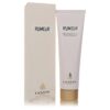 Shower Gel 5 oz (150 ml)