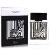 Eau De Parfum Spray 1.68 oz