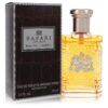 Eau De Toilette Spray 2.5 oz (75 ml)