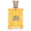 Eau De Toilette Spray (Tester) 4.2 oz (125 ml)
