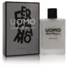 After Shave Balm 3.4 oz (100 ml)