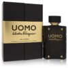 Limited Edition Eau De Toilette Spray 3.4 oz (100 ml)