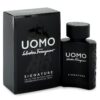 Eau De Parfum Spray 1 oz (30 ml)