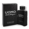Eau De Parfum Spray 3.4 oz (100 ml)