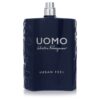 Eau De Toilette Spray (Tester) 3.4 oz (100 ml)