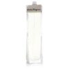 Eau De Parfum Spray (Tester) 3.4 oz (100 ml)