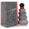 Eau De Toilette Spray 3.4 oz (100 ml)