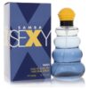 Eau De Toilette Spray 3.4 oz (100 ml)