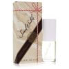 Cologne Spray .375 oz