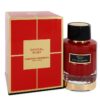 Eau De Parfum Spray (Unisex) 3.4 oz (100 ml)