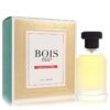 Eau De Toilette Spray (Unisex) 3.4 oz (100 ml)