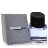 Eau De Toilette Spray 4.2 oz (125 ml)