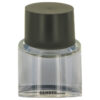 Eau De Toilette Spray (Tester) 4.2 oz (125 ml)